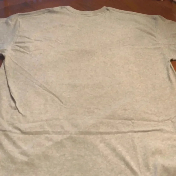 Poison Nothing But a Good Time Band Tee Shirt - Picture 5 of 6